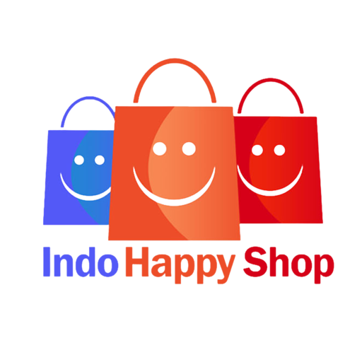 Indo Happy Shop